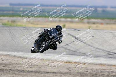media/May-25-2025-Lets Ride (Sun) [[0ff033e448]]/A Group/11am (Grapevine)/